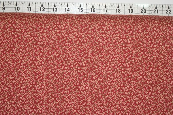 MARCUS FABRICS R224019/0126